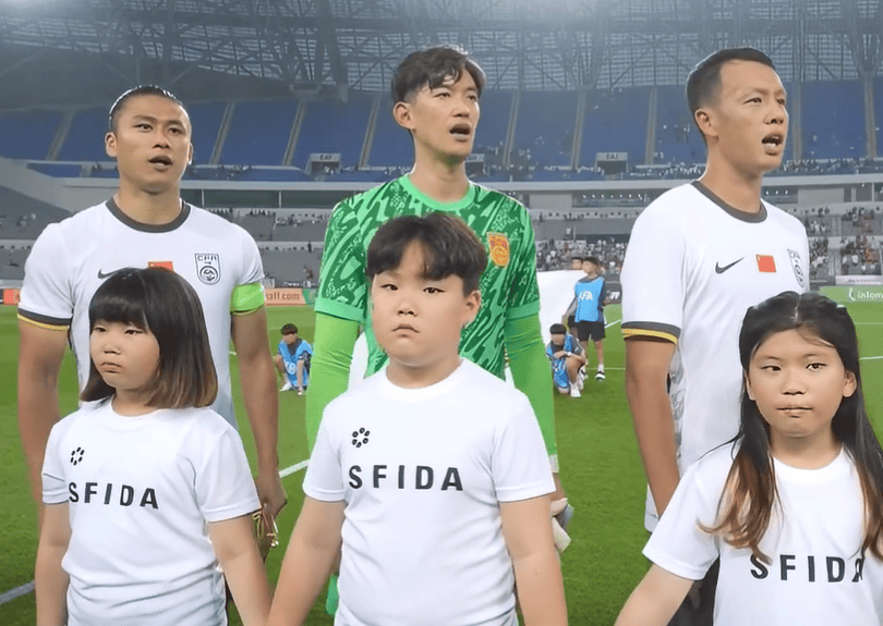 世俱杯直播-踏上胜利之路!东亚区冠军争夺战拉开序幕