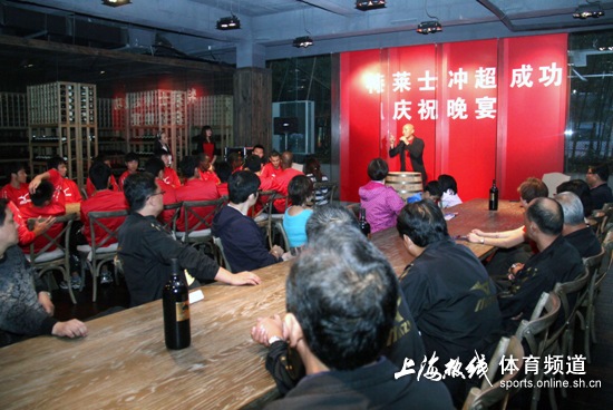 踏上胜利之路!东亚区冠军争夺战拉开序幕 踏上胜利之路!东亚区冠军争夺战拉开序幕