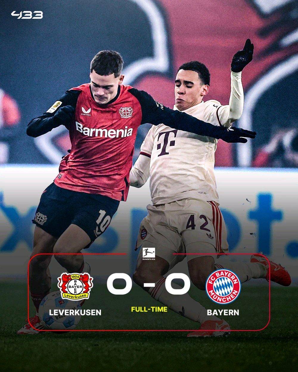 广州恒大客场大捷,积分榜第一保持不败 广州恒大客场大捷,积分榜第一保持不败