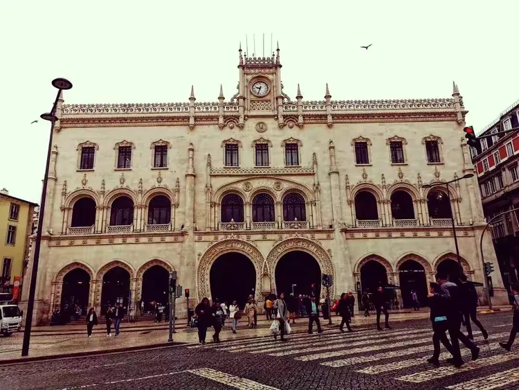 葡萄牙遭日本1-3女单残骸星级火力全球 葡萄牙遭日本1-3女单残骸星级火力全球