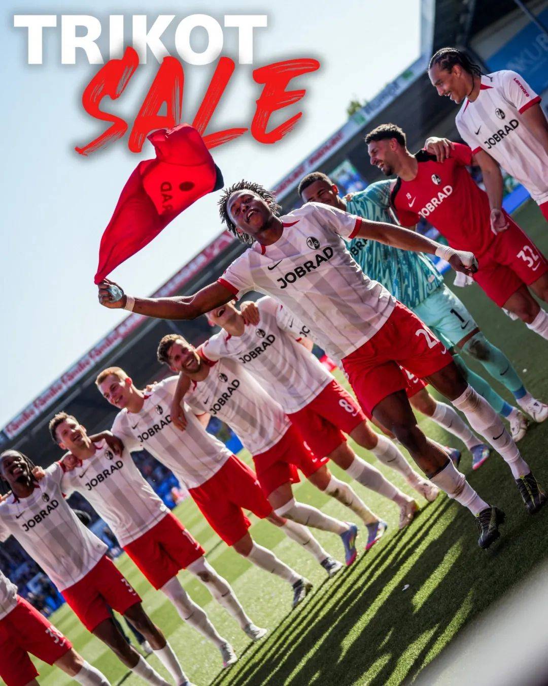 世俱杯时间-沃尔夫斯堡逆转战胜对手,庆祝四连胜