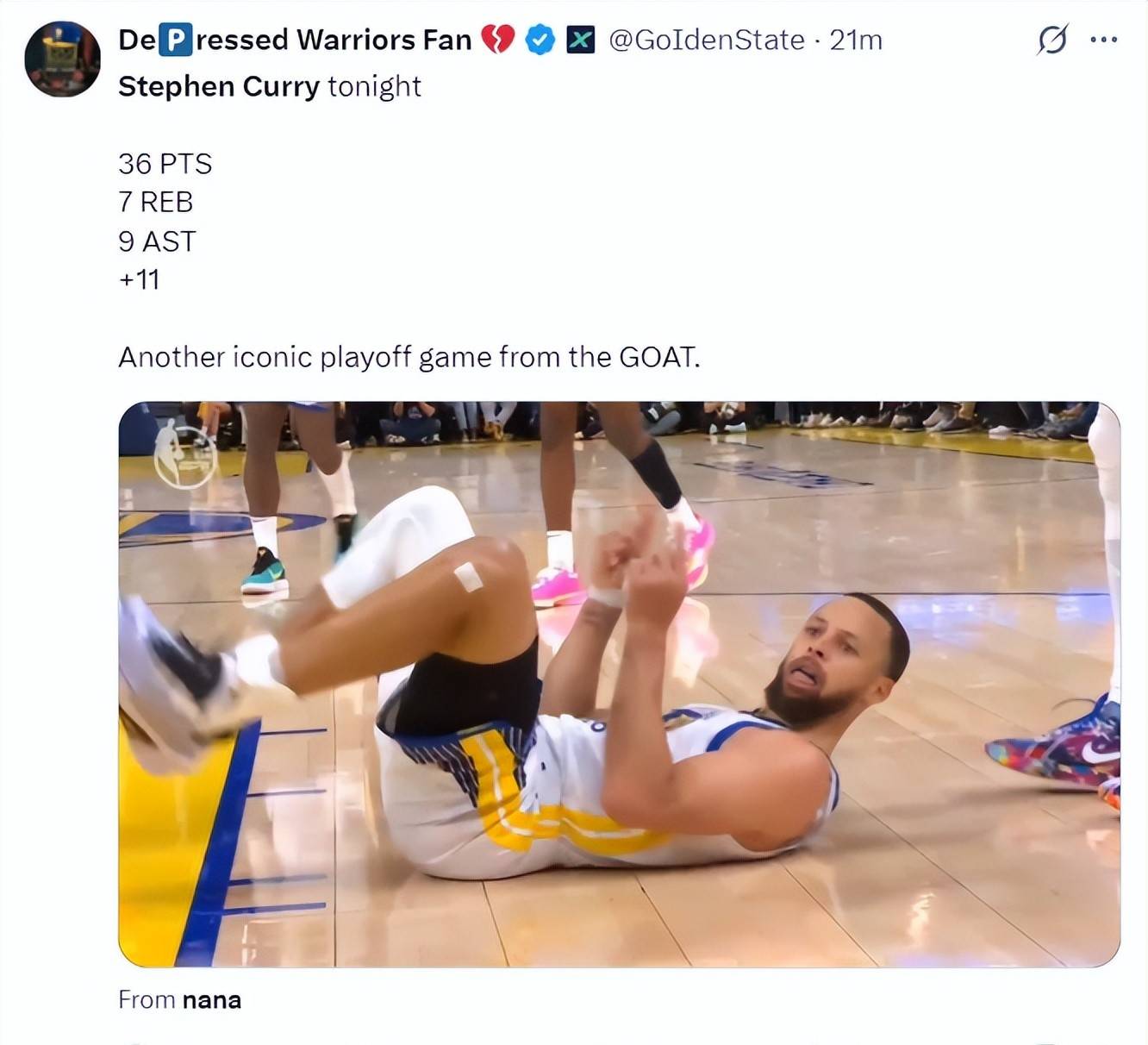 都灵主场告捷,取得宝贵三分的简单介绍 都灵主场告捷,取得宝贵三分的简单介绍