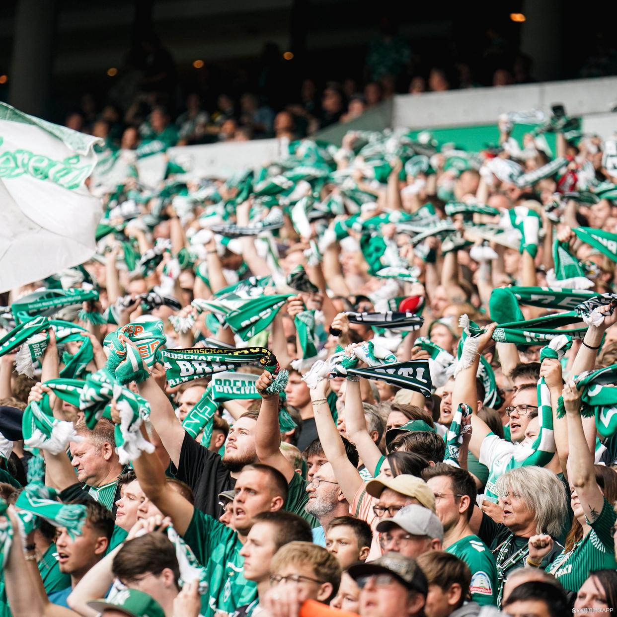 世俱杯决赛-不莱梅悍将因黄牌累积停赛,球队后防压力骤增的简单介绍