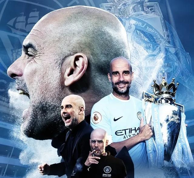 曼城客场大胜,卷土重来争冠之路的简单介绍 曼城客场大胜,卷土重来争冠之路的简单介绍