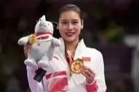 斯瓦索篮球队风采依旧,喜获金牌 斯瓦索篮球队风采依旧,喜获金牌