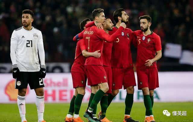 世俱杯官网-包含荷兰将对阵摩洛哥,争夺欧洲杯资格赛八强赛的入场券的词条