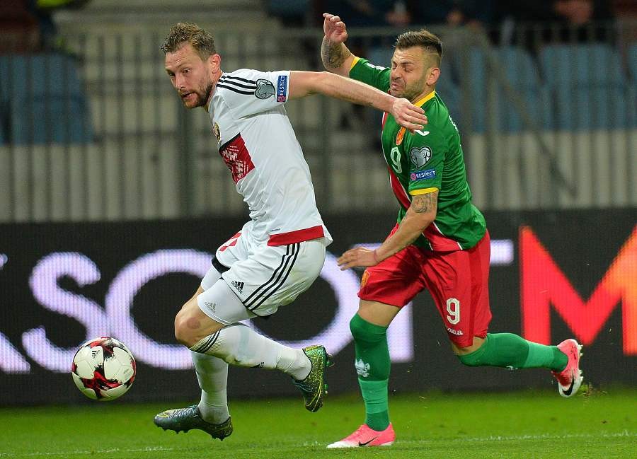 世俱杯奖金-包含匈牙利队战胜安道尔队,晋级机会大增的词条