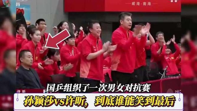 世俱杯奖金-篮球领军人物一决高下,谁能笑到最后