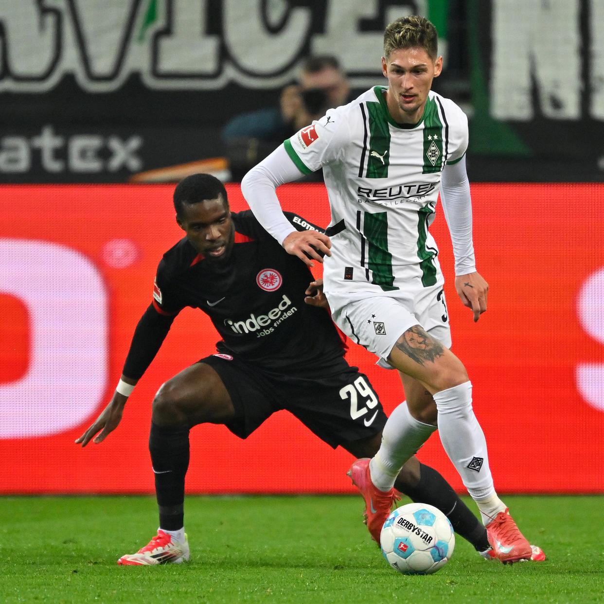 世俱杯官网-门兴格拉德巴赫与南特足球俱乐部达成交易