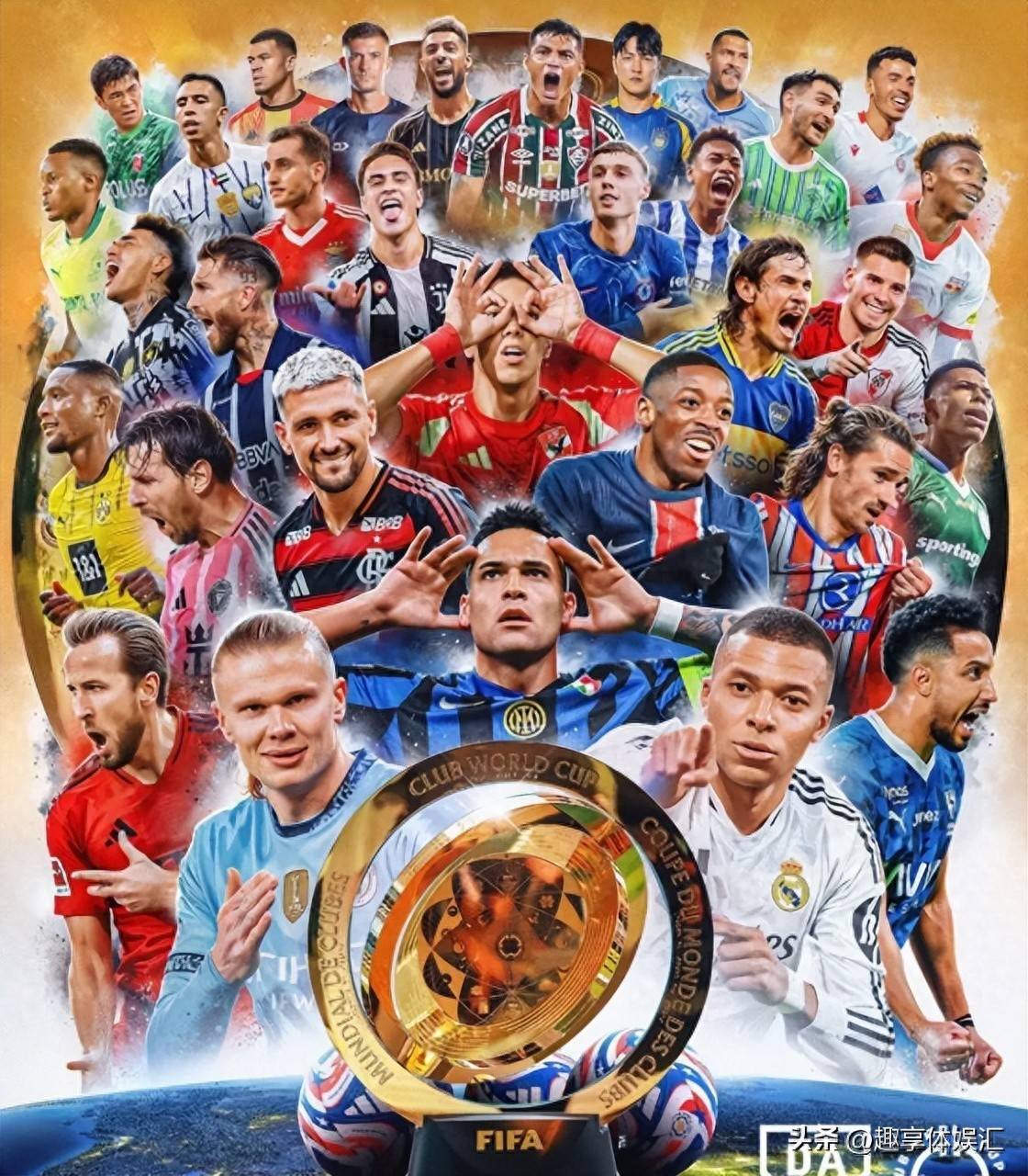 战胜实力劲旅,球队晋级关键比赛 战胜实力劲旅,球队晋级关键比赛