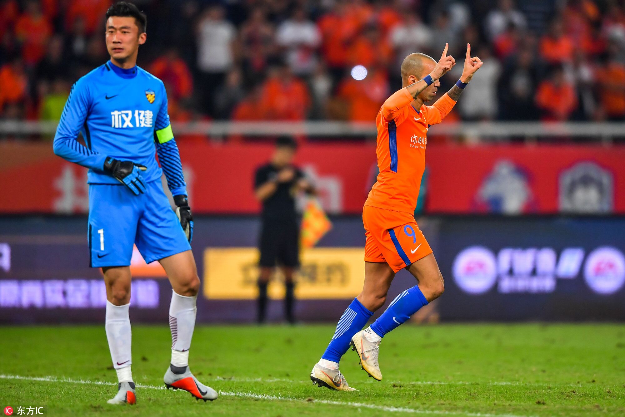 包含广西队客场失利,连续两轮遭遇困境积分一落千丈的词条 包含广西队客场失利,连续两轮遭遇困境积分一落千丈的词条