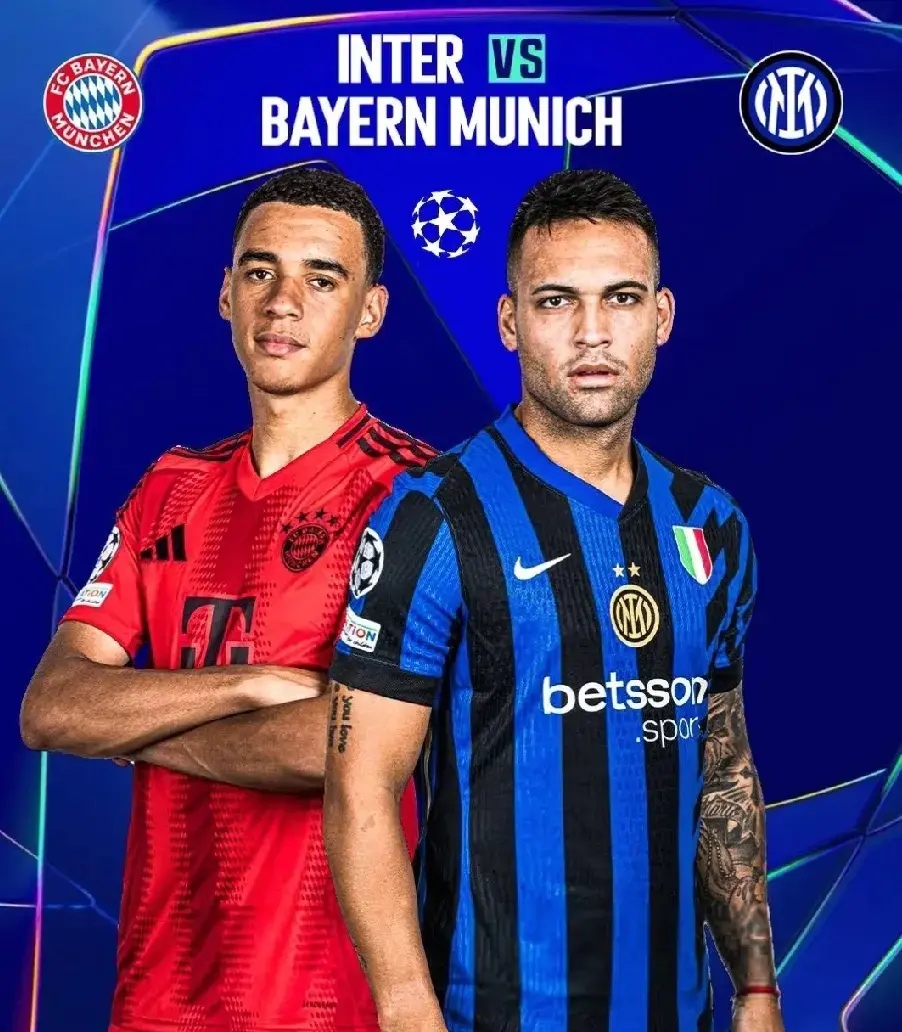 世俱杯2025-意甲强强对话!国米2-1力克那不勒斯成功晋级的简单介绍