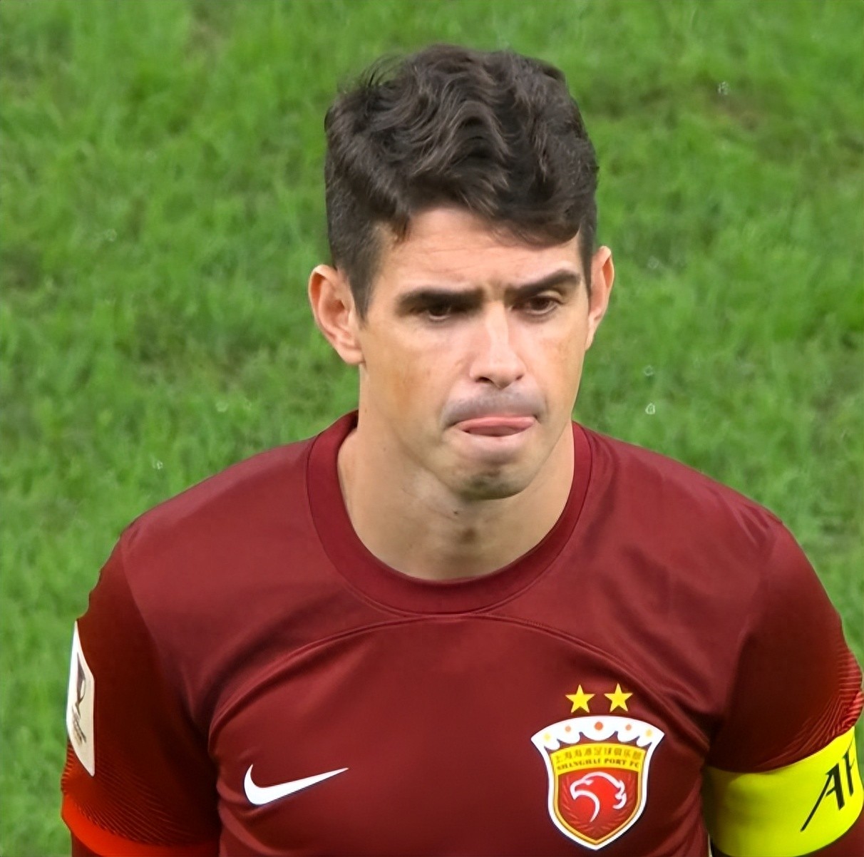 世俱杯官网-巴斯克队球员伤愈复出,士气高昂隐形绝佳的简单介绍