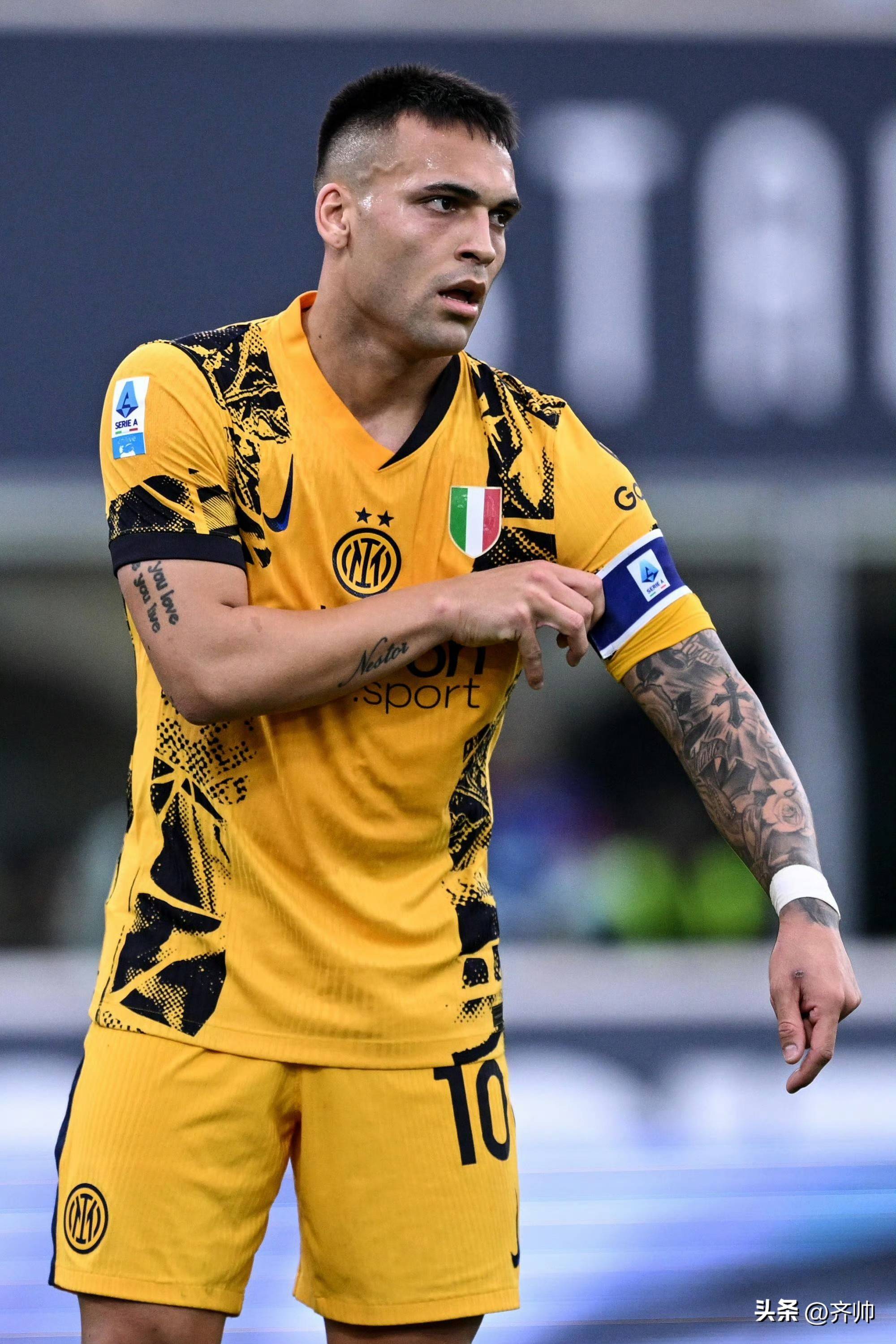 世俱杯直播-意甲球队备战擂台,冲锋陷阵豪取胜仗