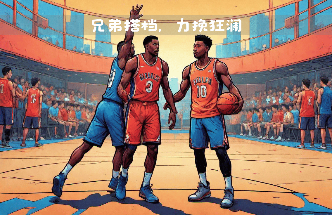 世俱杯奖金-活塞队力挽狂澜,逆转取胜晋级季后赛