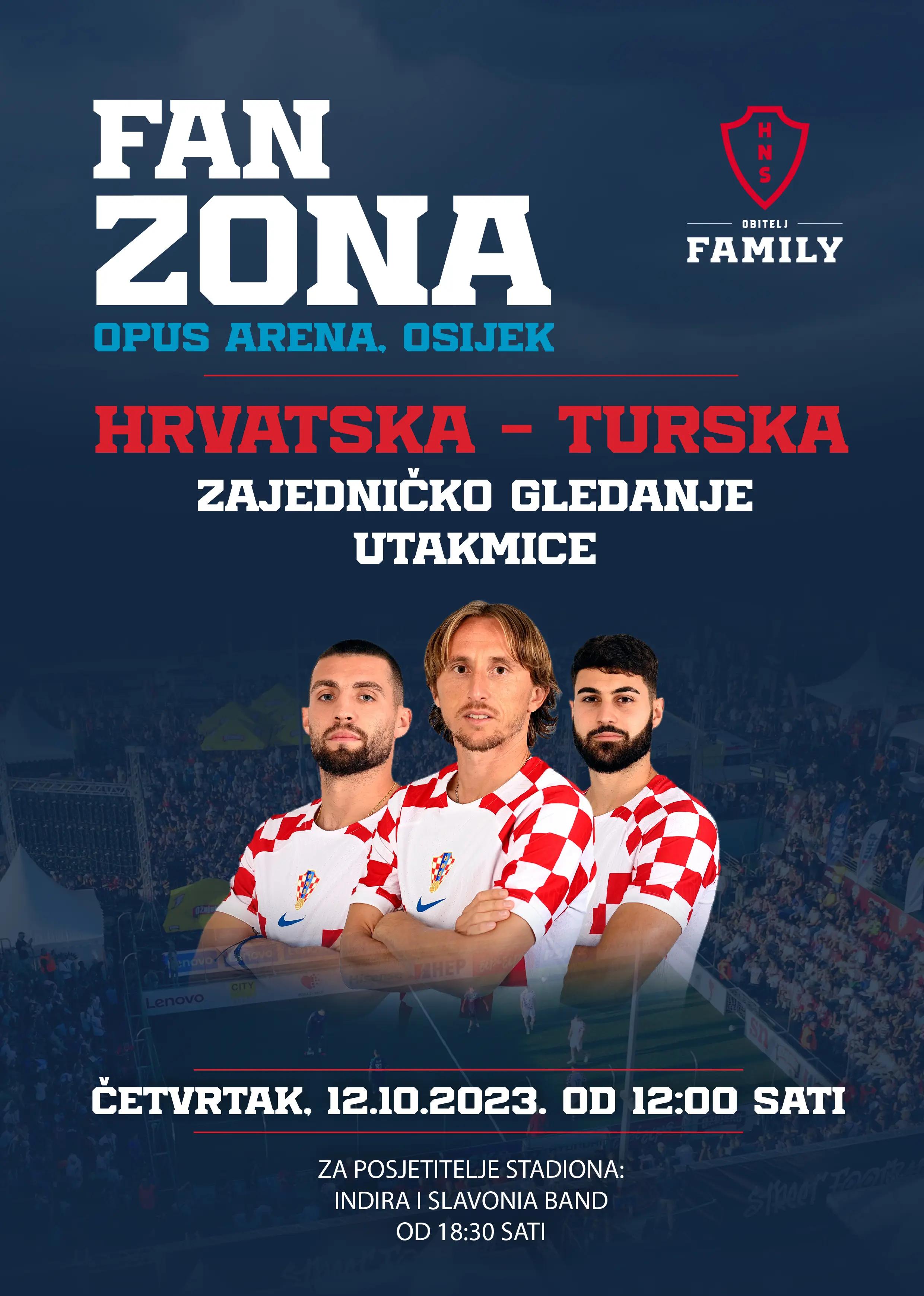 克罗地亚队力克对手,晋级下一轮 克罗地亚队力克对手,晋级下一轮