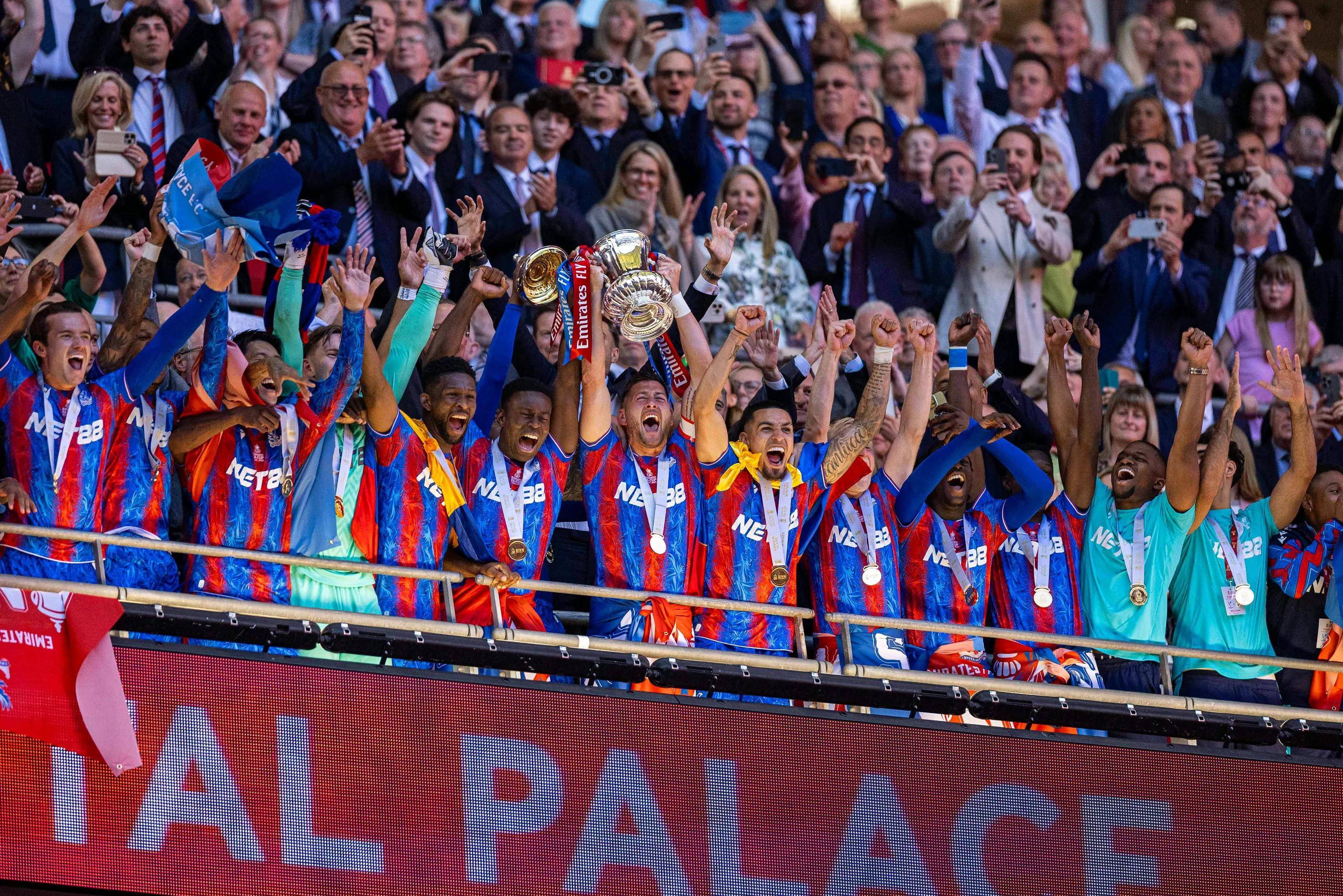 世俱杯2025-强力角逐!欧洲赛事对阵名将如云