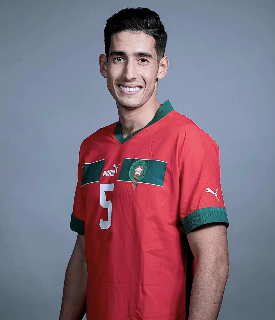 世俱杯官网-摩纳哥主帅因表现不佳遭解雇