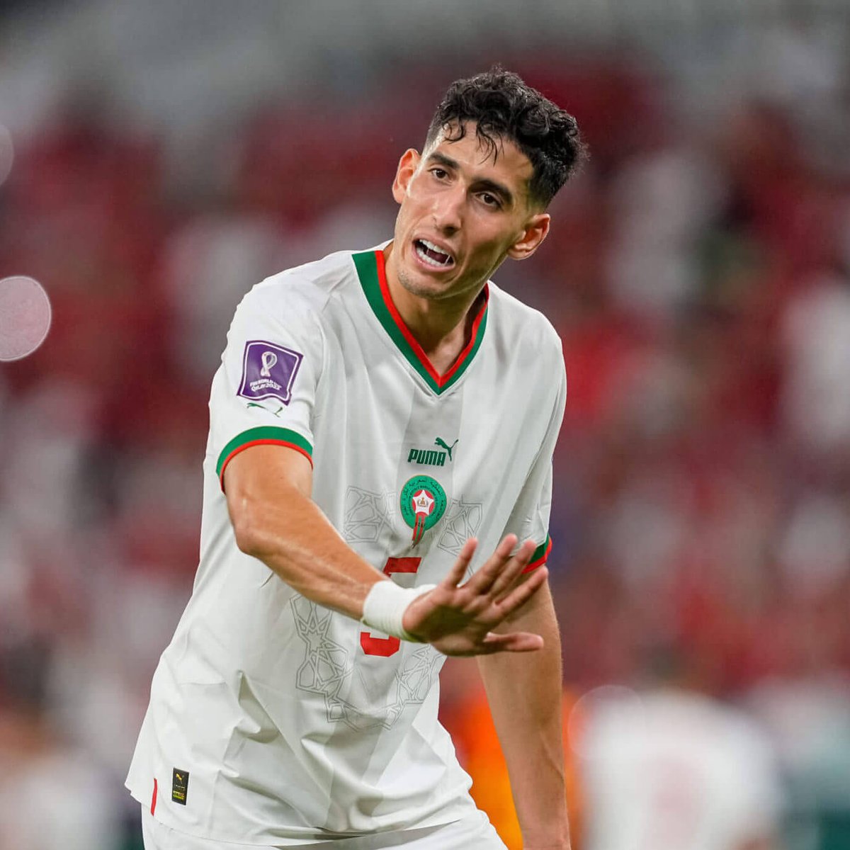 摩纳哥主帅因表现不佳遭解雇 摩纳哥主帅因表现不佳遭解雇