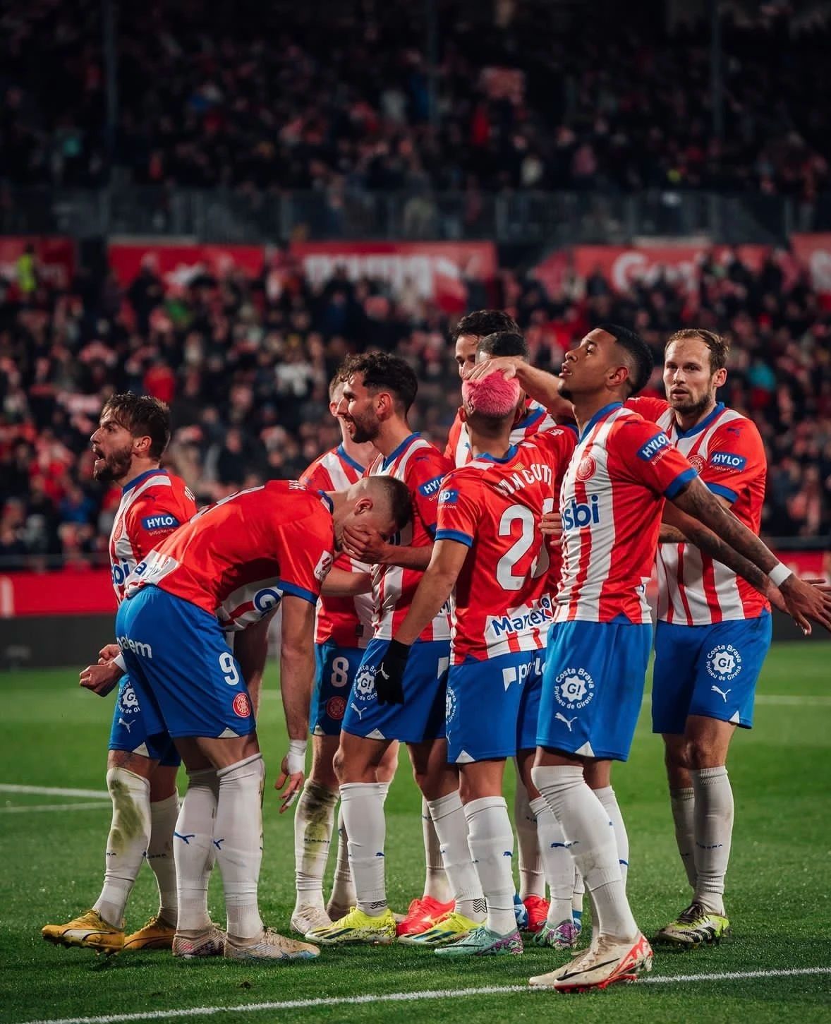 柏林联合主场取胜,冲击欧战资格 柏林联合主场取胜,冲击欧战资格