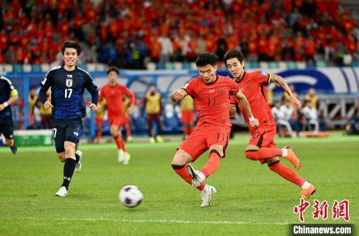 世俱杯分组-中超球队在亚洲比赛中取得突破