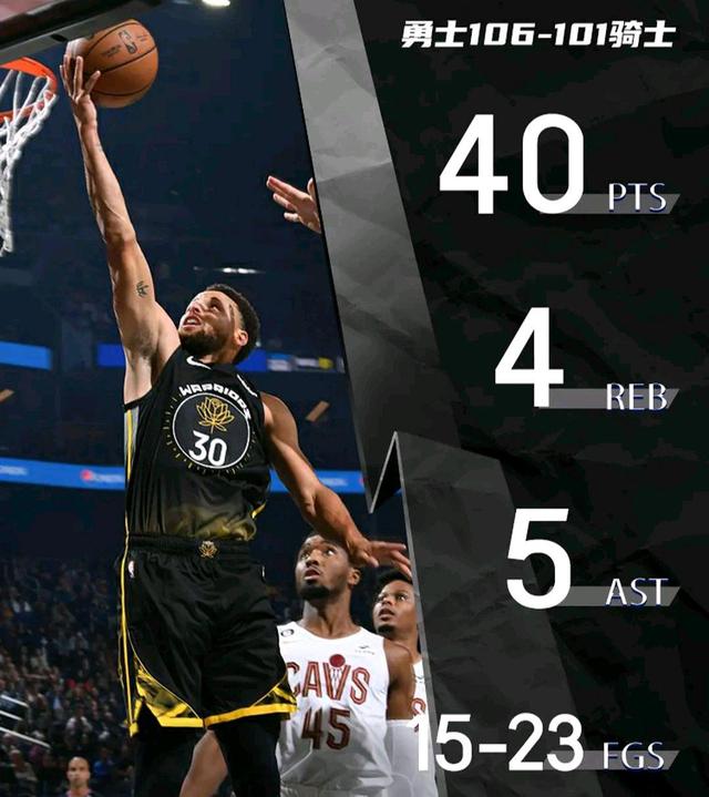 猛龙好坏控制不易以分输给森林狼队 猛龙好坏控制不易以分输给森林狼队