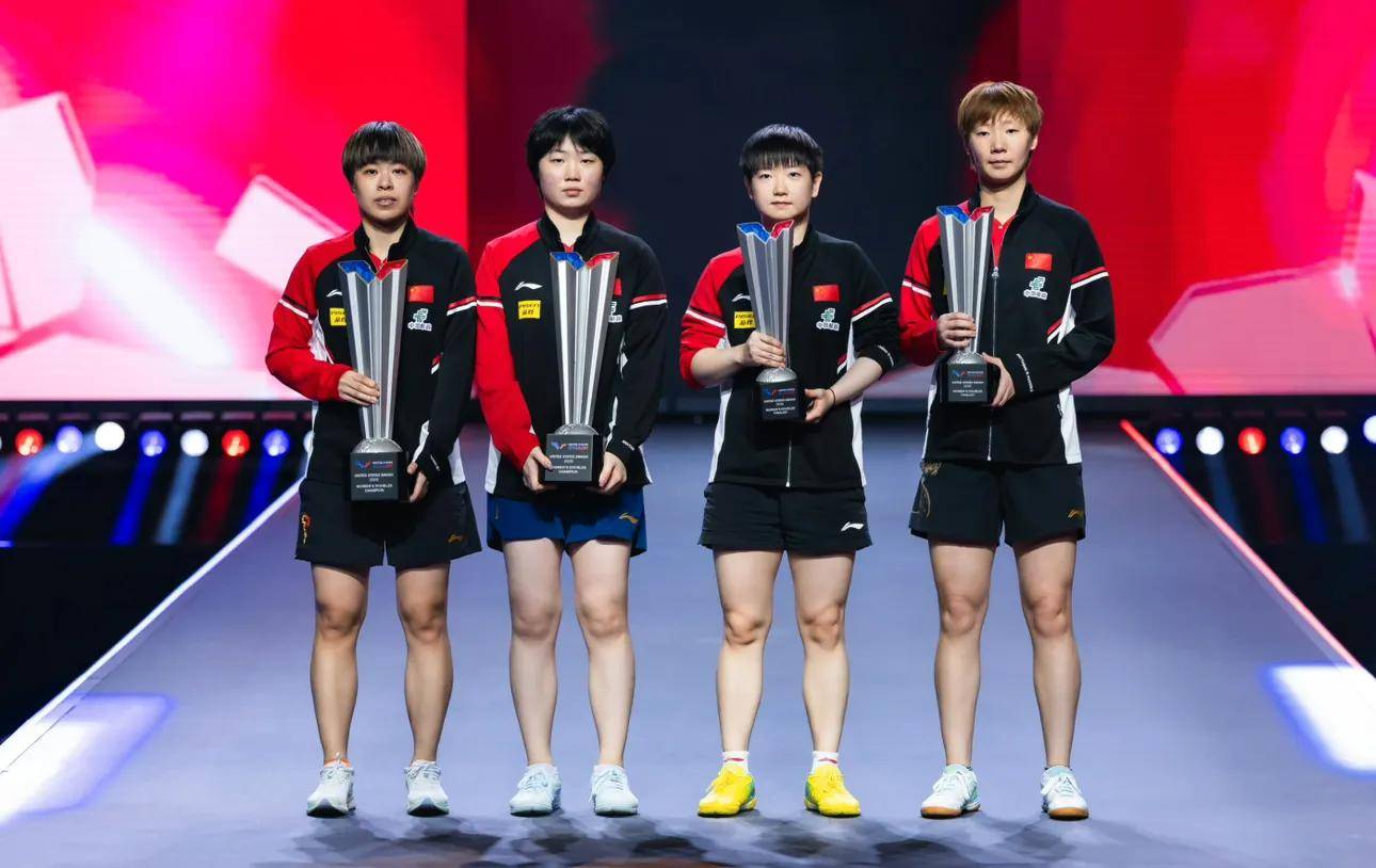 世俱杯改制-弗赖堡战胜强敌,实现意外逆袭