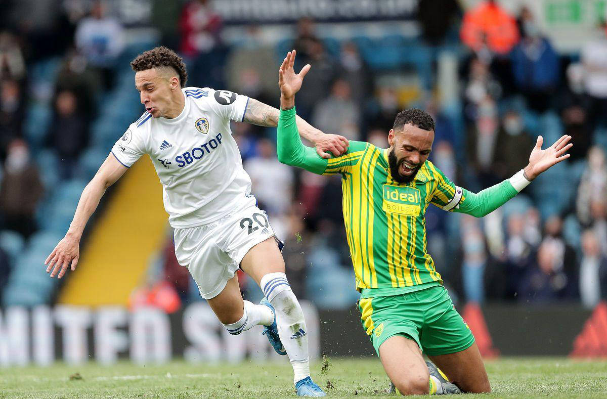 世俱杯决赛-利兹联客场惨败,枪手全队发威