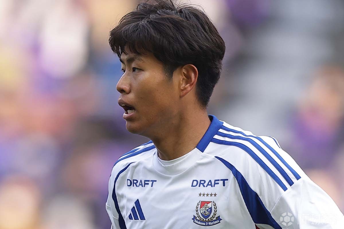 中华台北坎迪拉尼轻取胜利,一路领跑亚冠小组 中华台北坎迪拉尼轻取胜利,一路领跑亚冠小组