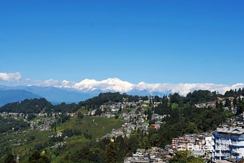 世俱杯参赛资格-锡金山麓,女足队员实力盖过对手