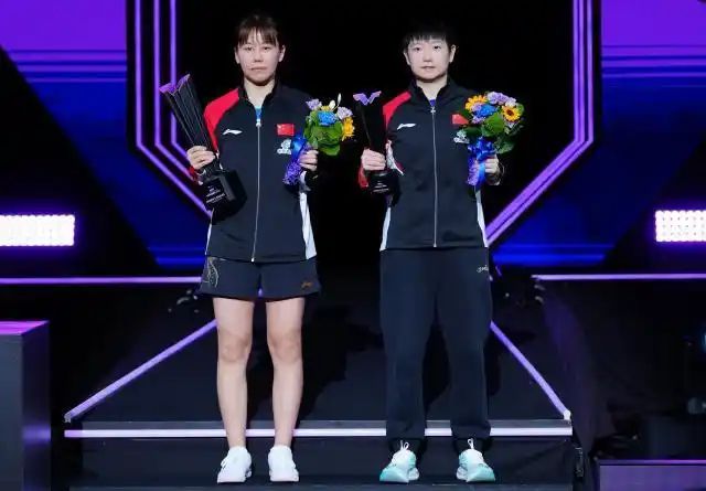 江苏舜天客场逆转成功,球员受到赞誉 江苏舜天客场逆转成功,球员受到赞誉