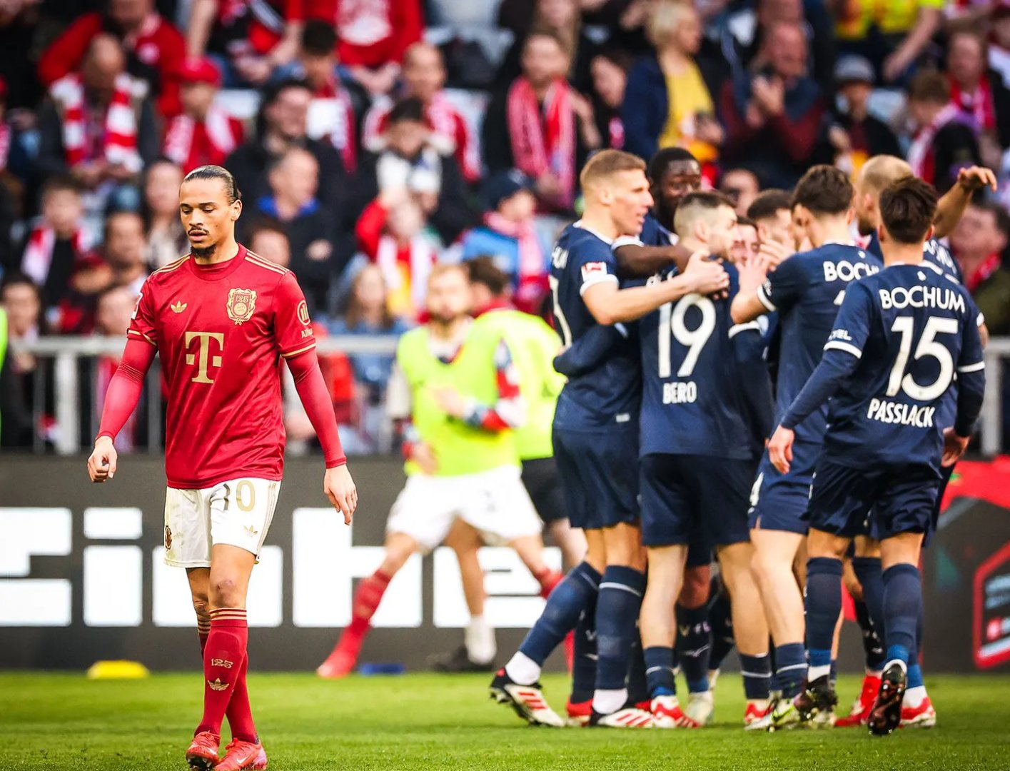 世俱杯时间-拜仁慕尼黑球员状态火爆,力争全取分的简单介绍