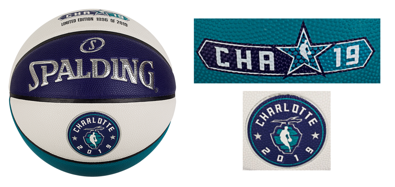 世俱杯2025-关于北美篮球联赛战火连天,强队争夺季后赛资格的信息