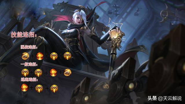 瓦伦西亚主场止连败,豪取胜率飙升星途无限 瓦伦西亚主场止连败,豪取胜率飙升星途无限