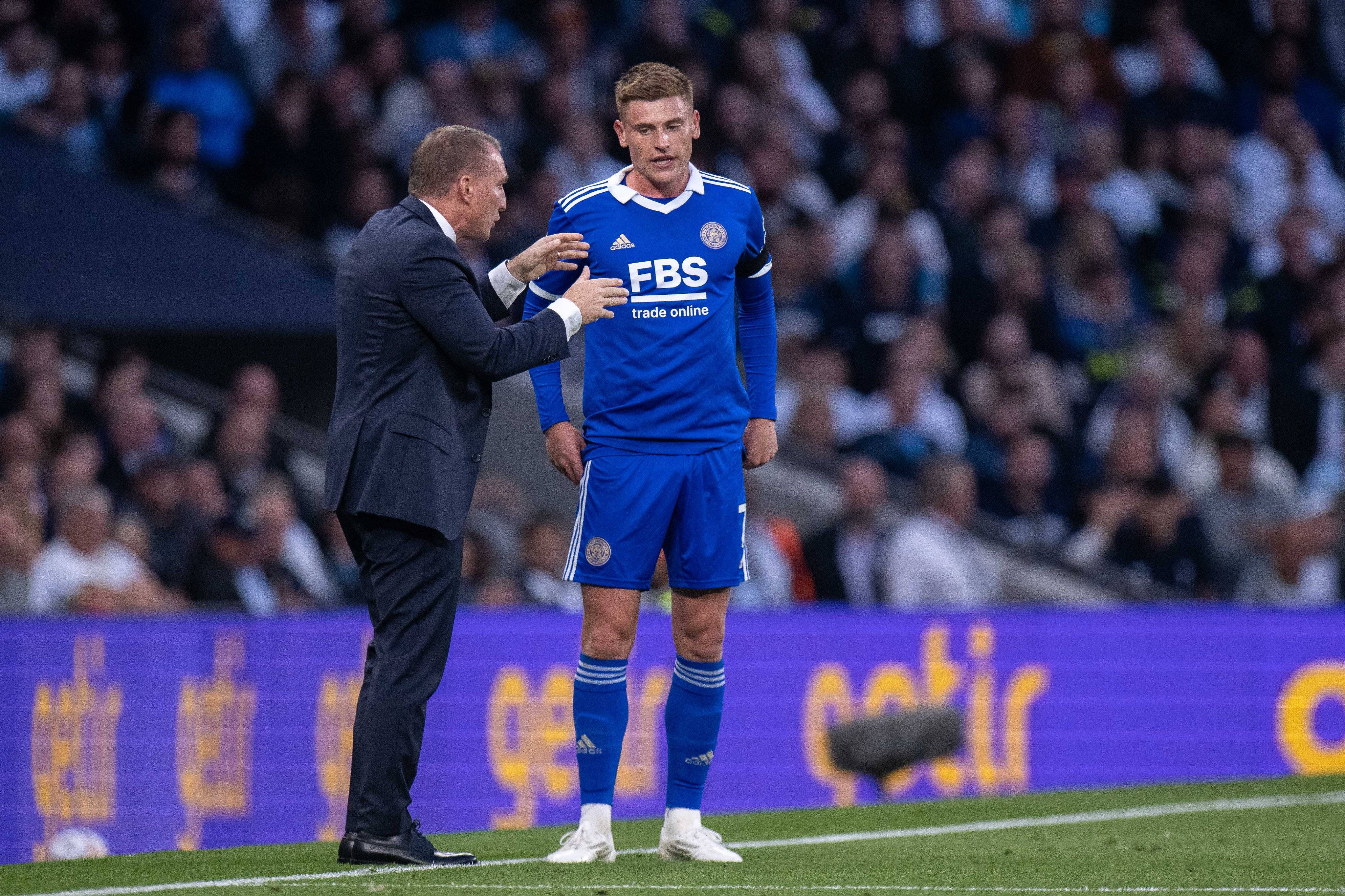 乌迪内斯主场迎战卡利亚里,争夺三分 乌迪内斯主场迎战卡利亚里,争夺三分