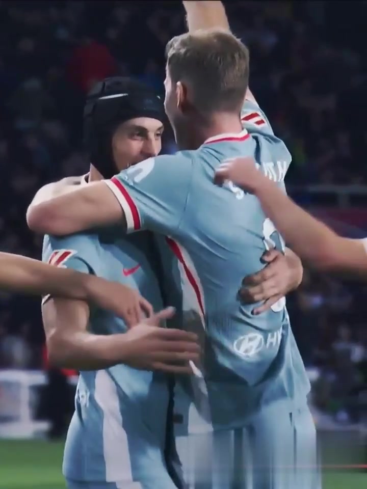 包含帕尔马主场大胜萨索洛,逆转击败强敌的词条 包含帕尔马主场大胜萨索洛,逆转击败强敌的词条