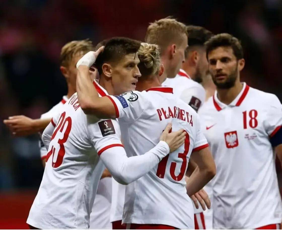 智利球队在南美联赛中夺得冠军 智利球队在南美联赛中夺得冠军