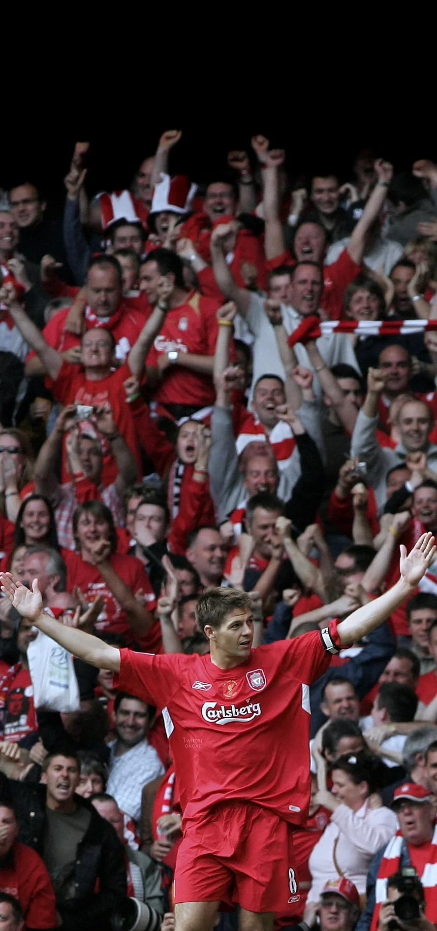 世俱杯分组-利物浦战胜波尔图!沙曼主射进球攻城略地