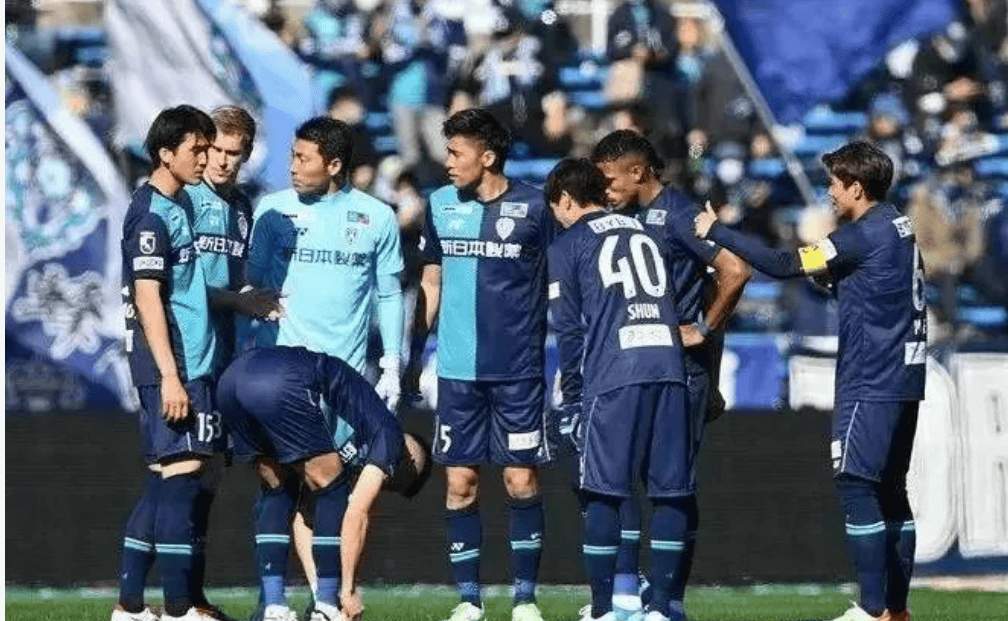 世俱杯-浦和红钻力拼冲一冠,士气高昂备战