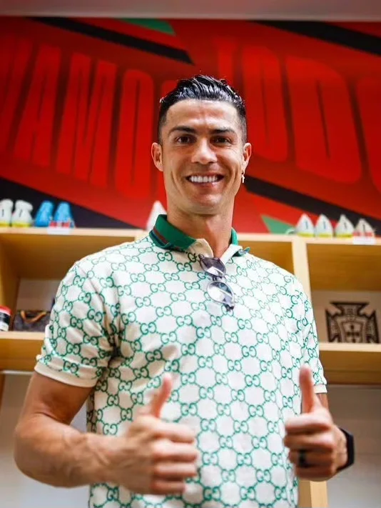 世俱杯2025-夏特罗队前场速度突出备战下轮