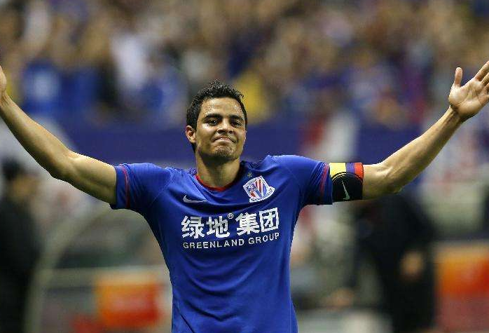 世俱杯参赛资格-包含湖南湘涛将对阵上海申鑫,谁能获胜的词条