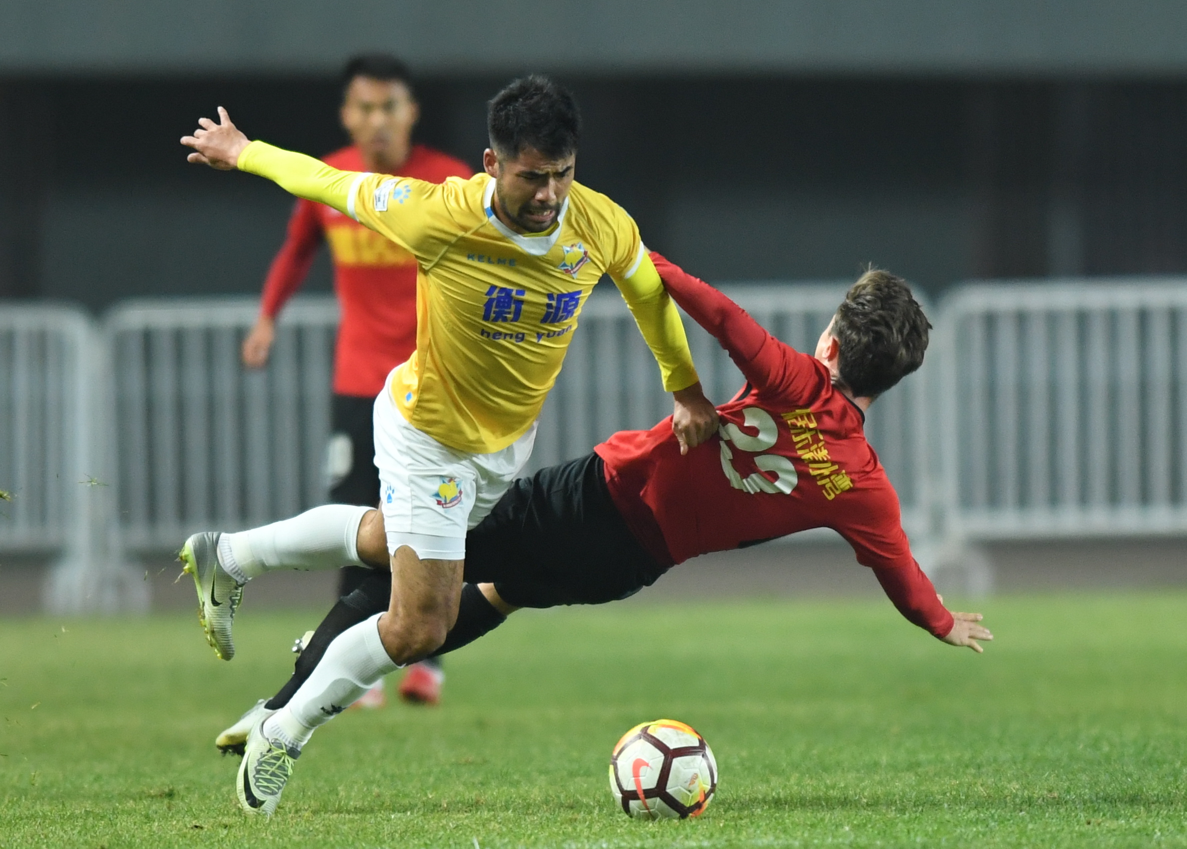 包含湖南湘涛将对阵上海申鑫，谁能获胜的词条