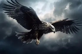 世俱杯参赛资格-老鹰告捷对手,内过踏错口晔之御万策有余