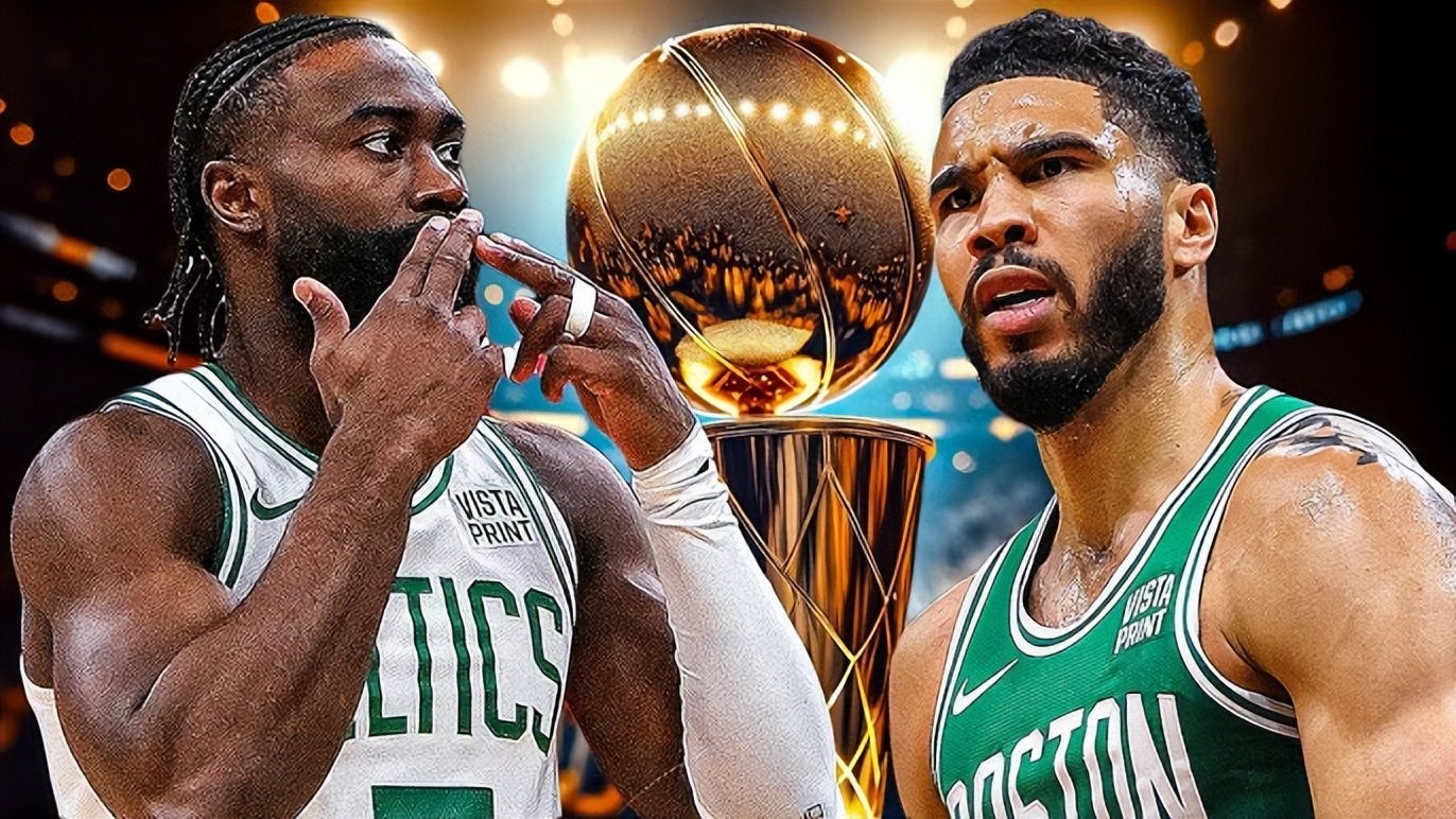 太阳横扫绿军，基德吉尔克里斯特全场统治篮下