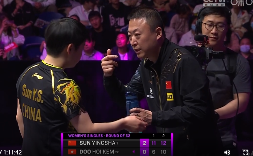 大连队实力强大,横扫对手取胜 大连队实力强大,横扫对手取胜