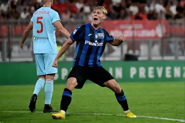 欧预赛传来好消息!实力球队备战状态良好 欧预赛传来好消息!实力球队备战状态良好