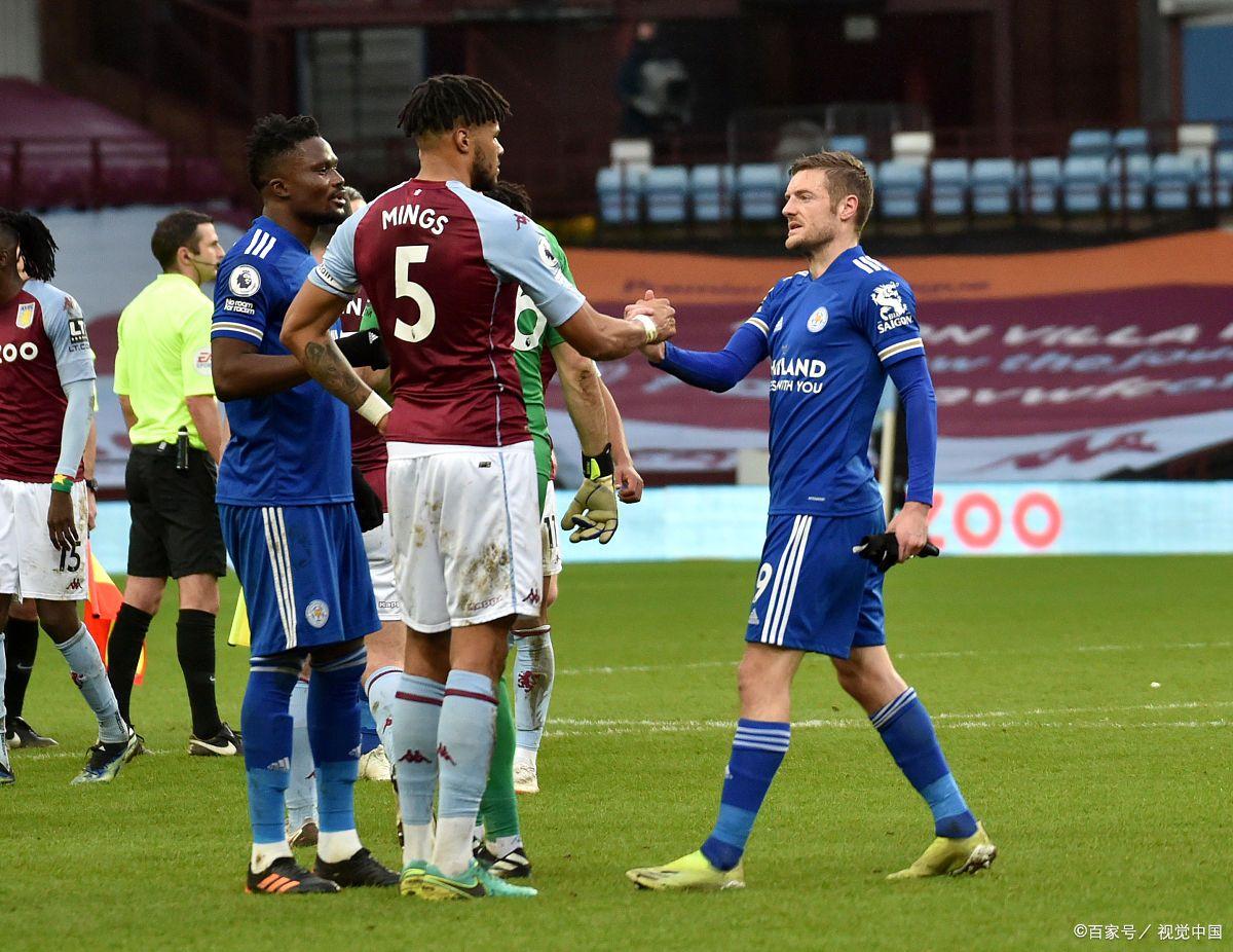 阿斯顿维拉主场击败南安普顿,稳住保级形势,摆脱困境 阿斯顿维拉主场击败南安普顿,稳住保级形势,摆脱困境