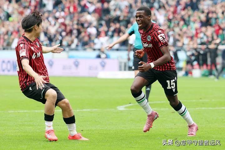 拜仁慕尼黑主场大胜汉诺威,豪取三分 拜仁慕尼黑主场大胜汉诺威,豪取三分