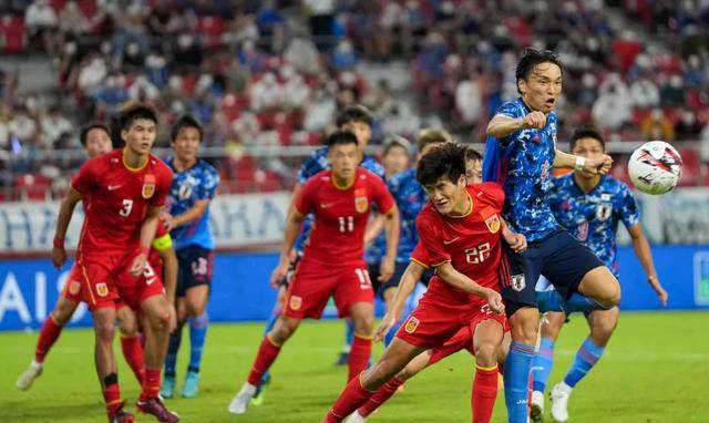 沈阳主教练谈球队战术调整,希望提高球队实力 沈阳主教练谈球队战术调整,希望提高球队实力