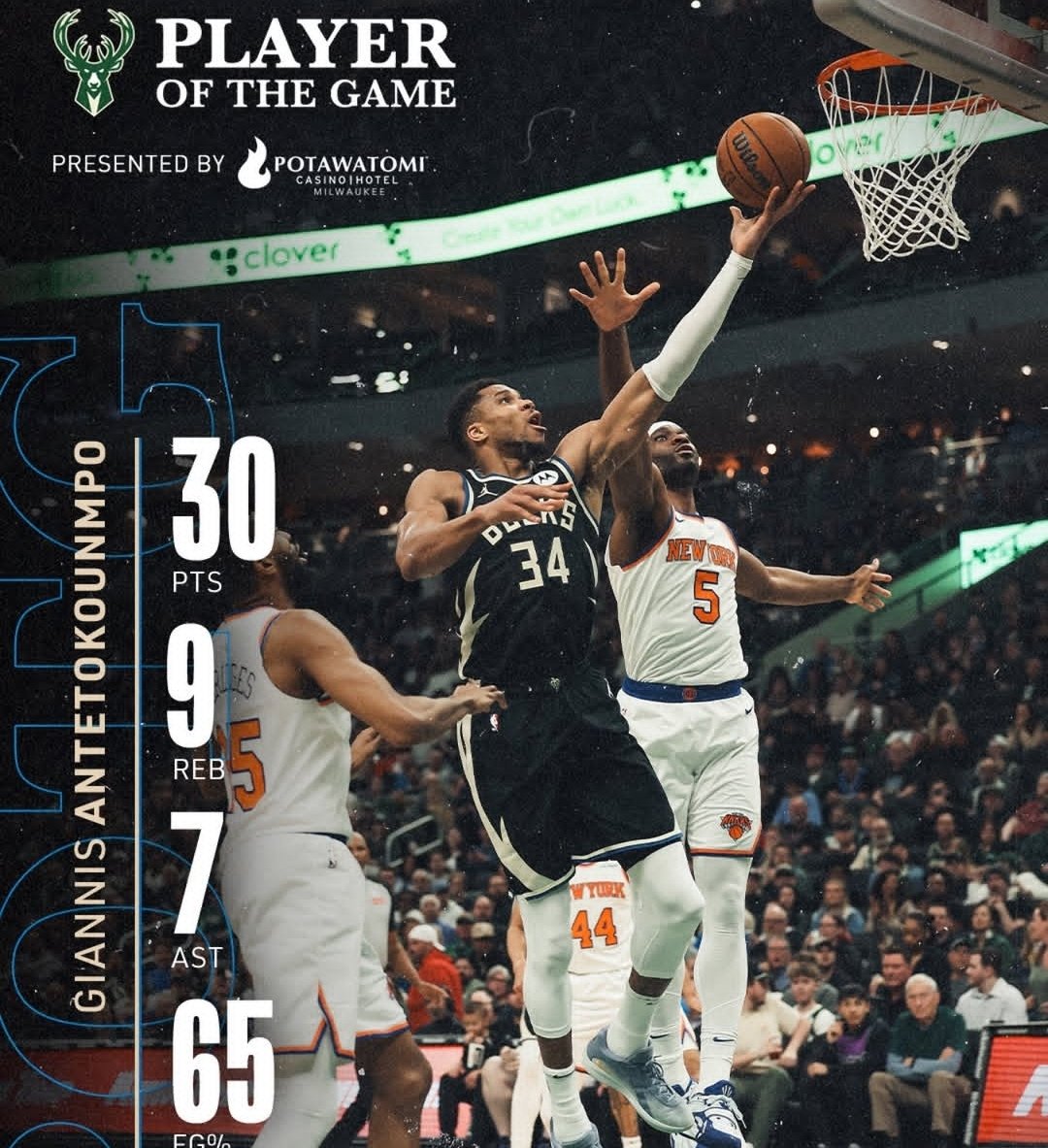 关于雄鹿主场大胜老鹰,取得三连胜的信息 关于雄鹿主场大胜老鹰,取得三连胜的信息